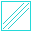 Gz hatch-RC.png