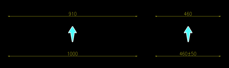 Checkdim-sample.png
